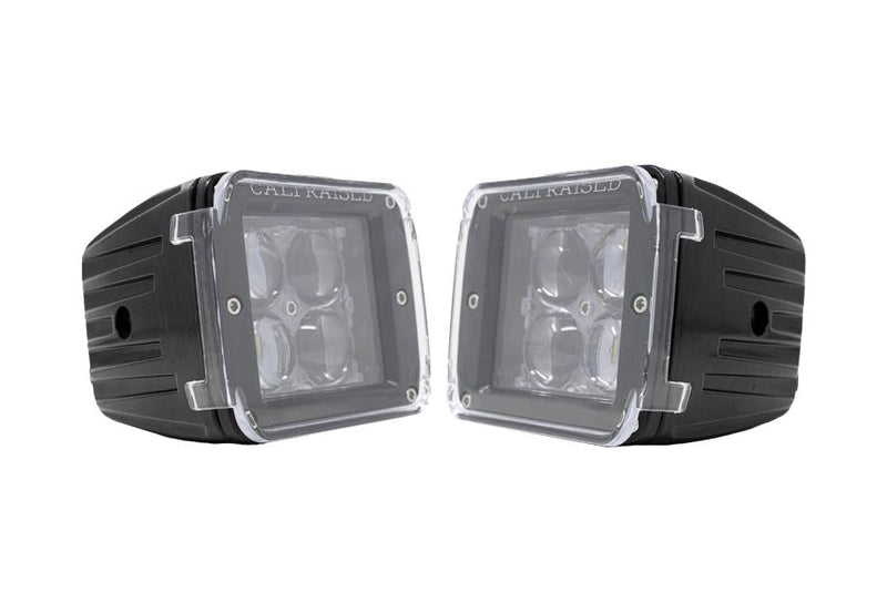 Load image into Gallery viewer, Lens Cover (Set of 2)