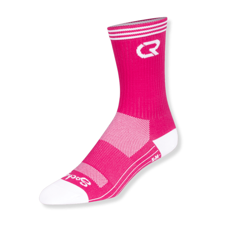 Load image into Gallery viewer, Club Ride Socks