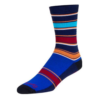 Load image into Gallery viewer, Club Ride Socks