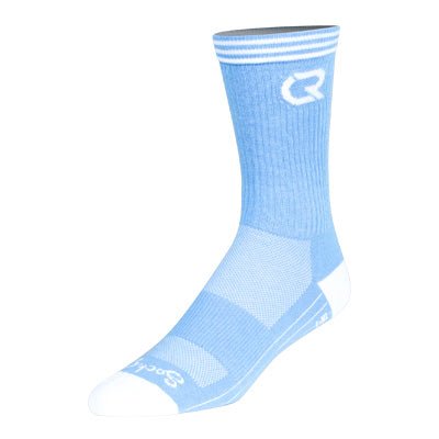 Load image into Gallery viewer, Club Ride Socks