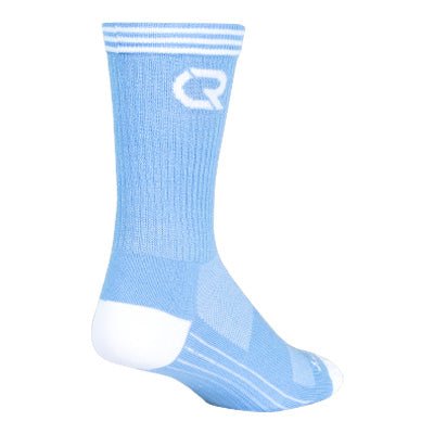 Load image into Gallery viewer, Club Ride Socks