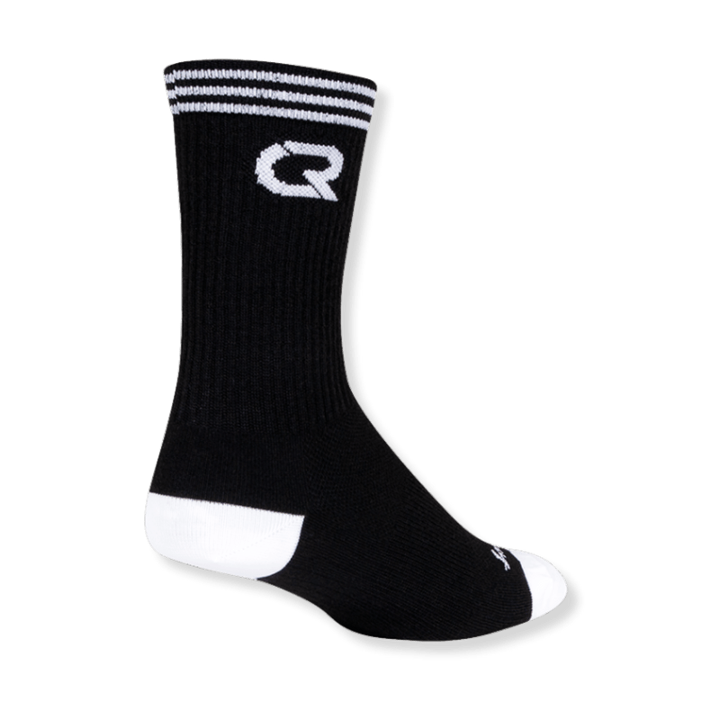 Load image into Gallery viewer, Club Ride Socks