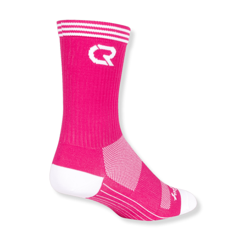 Load image into Gallery viewer, Club Ride Socks