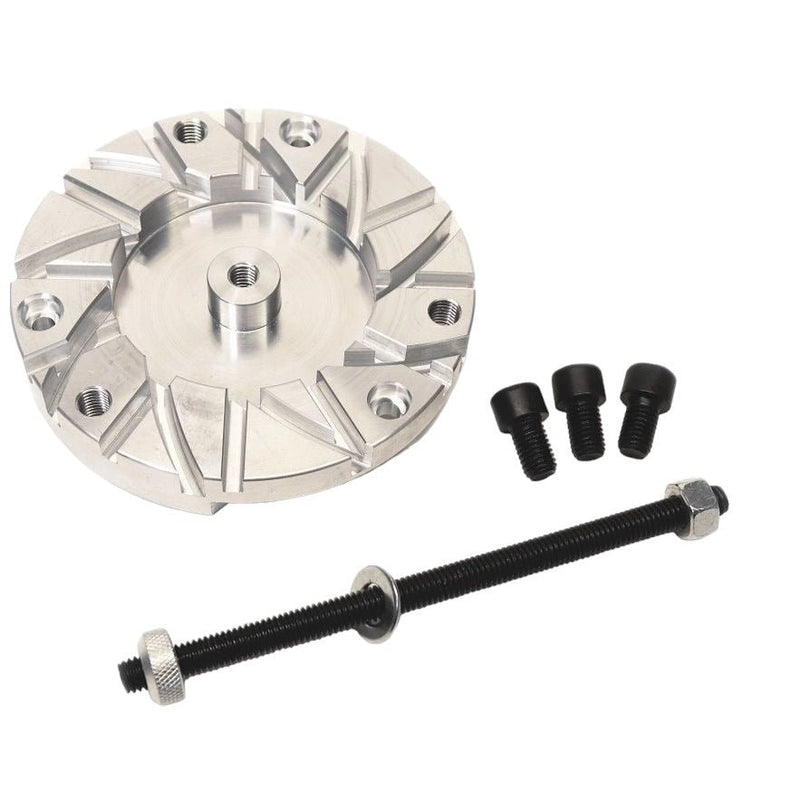Load image into Gallery viewer, Aftermarket Assassins Spider Holding Tool for Polaris RZR