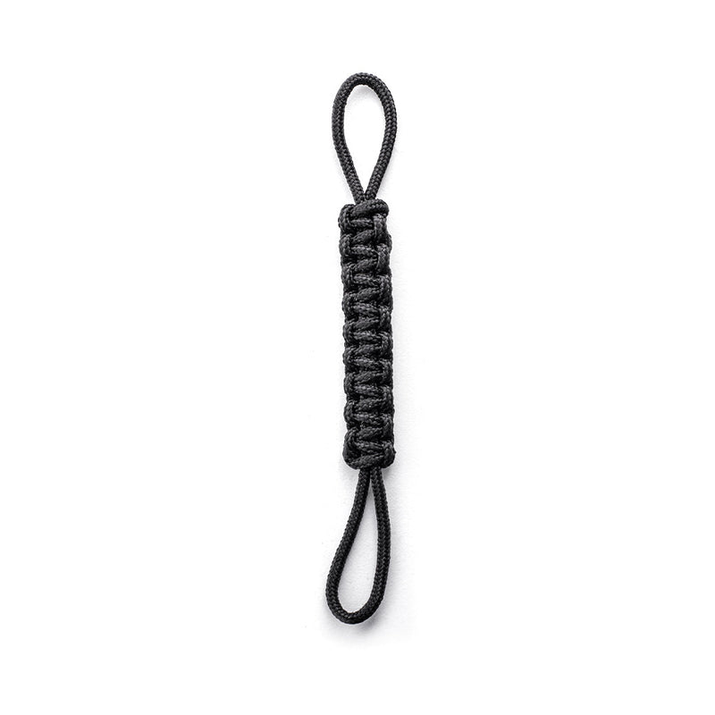 Load image into Gallery viewer, Cobra Weave 95 Double Loop Lanyard