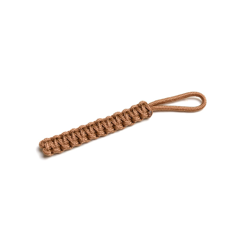 Load image into Gallery viewer, Cobra Weave 95 Lanyards