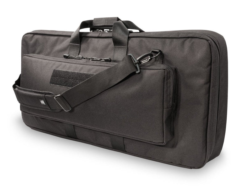 Load image into Gallery viewer, Covert Operations Discreet Rifle Case