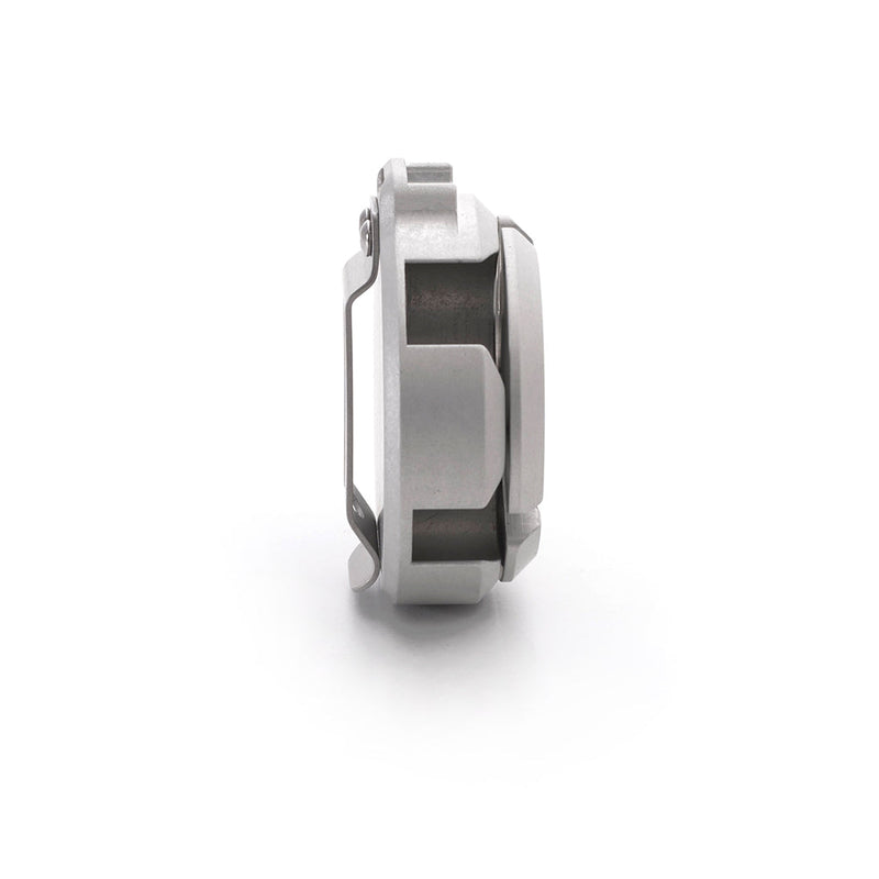 Load image into Gallery viewer, Coin Capsule