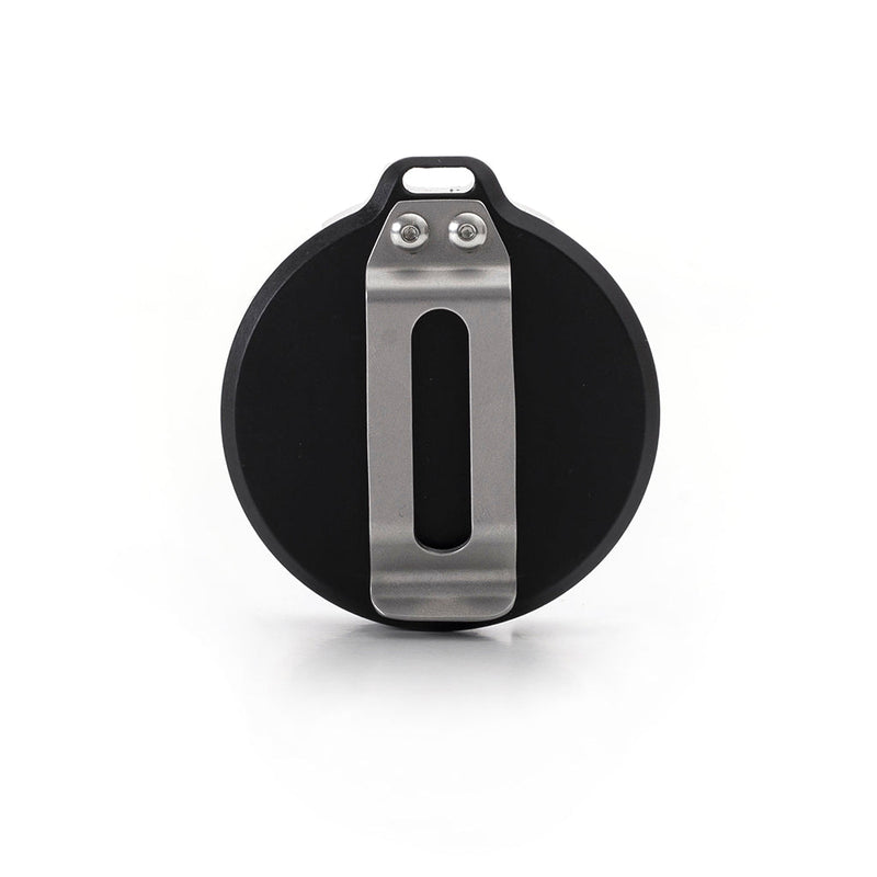 Load image into Gallery viewer, Coin Capsule