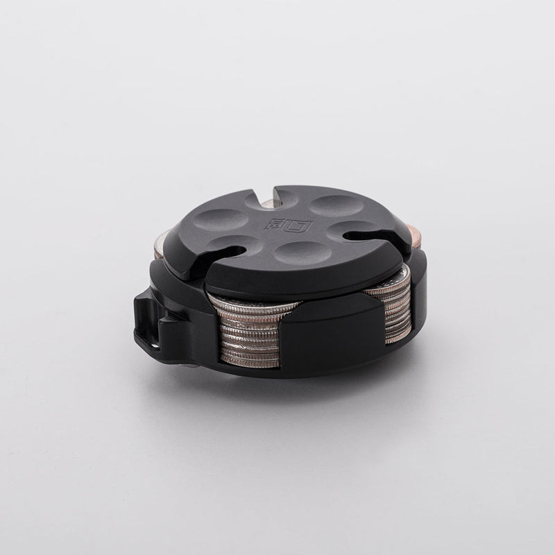 Load image into Gallery viewer, Coin Capsule