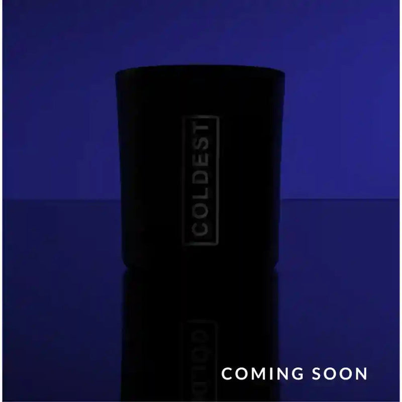 Load image into Gallery viewer, Coldest Boots - 5 Pack