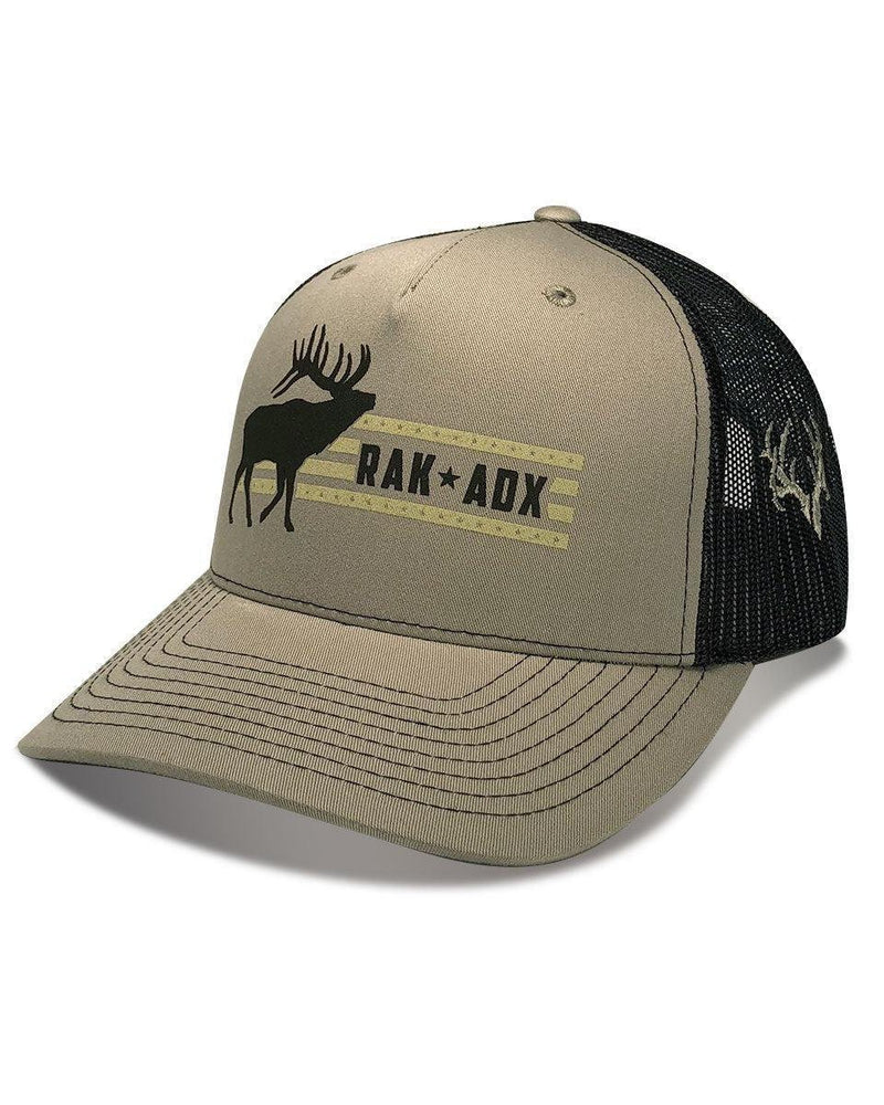 Load image into Gallery viewer, Colorado Trucker Hat