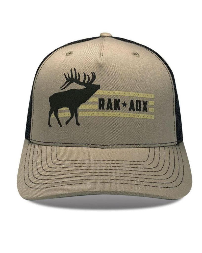 Load image into Gallery viewer, Colorado Trucker Hat
