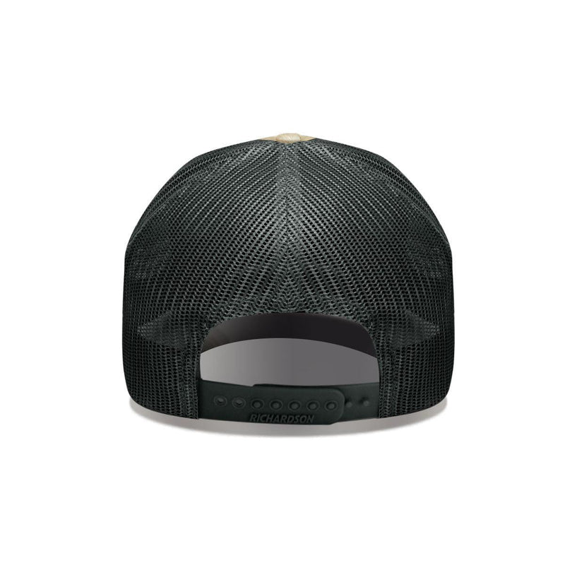 Load image into Gallery viewer, Colorado Trucker Hat