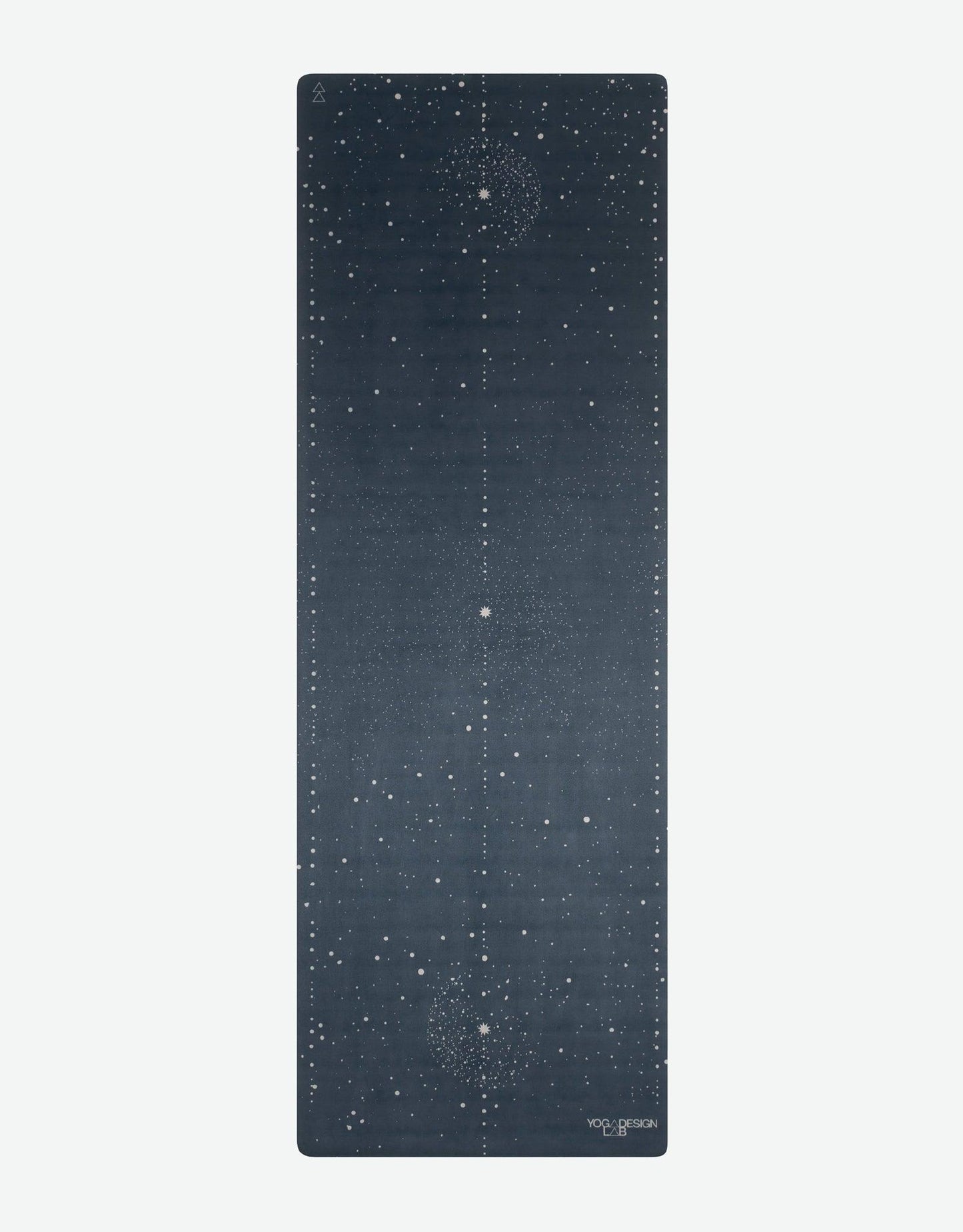 Combo Yoga Mat - Celestial