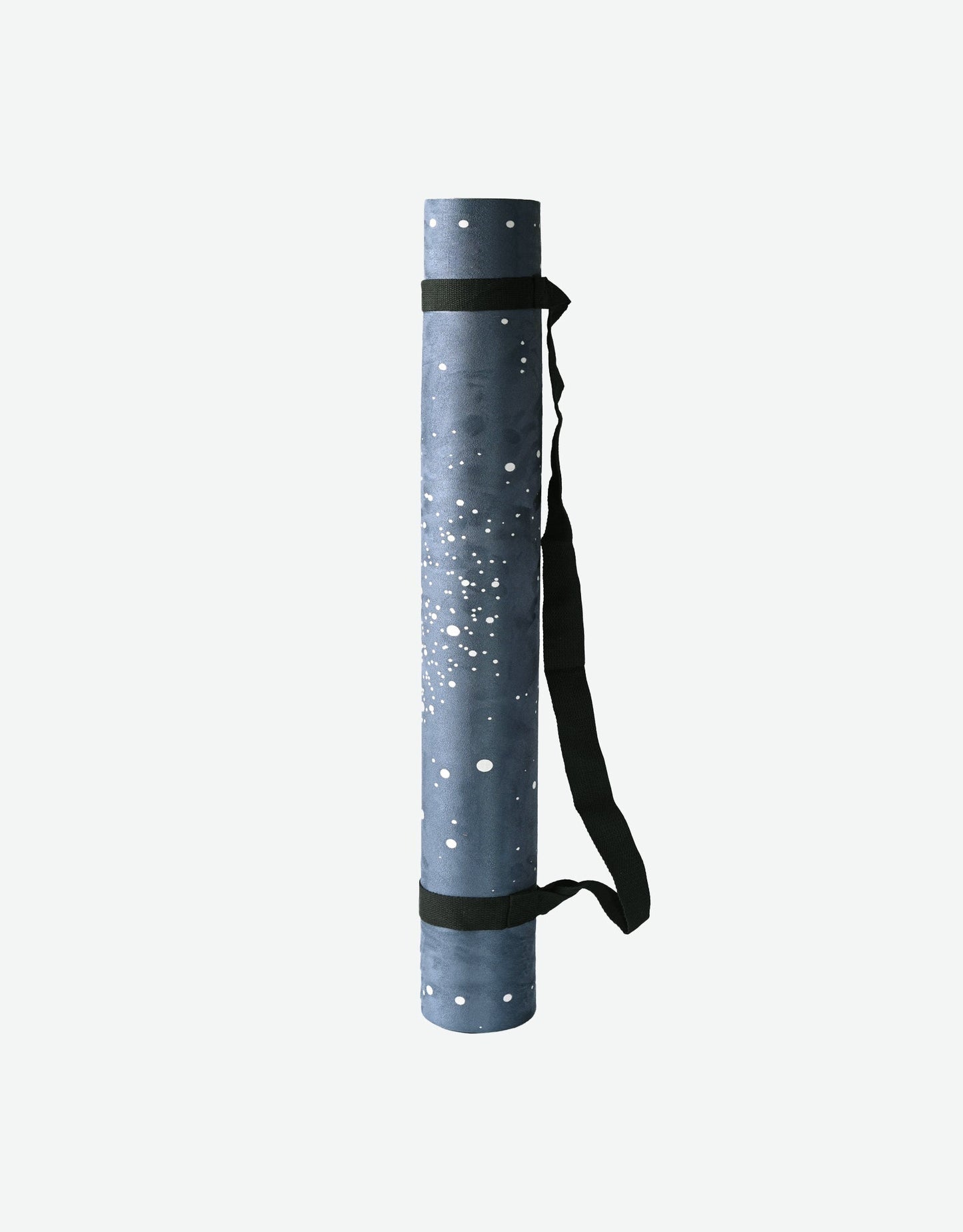 Combo Yoga Mat XL - Celestial