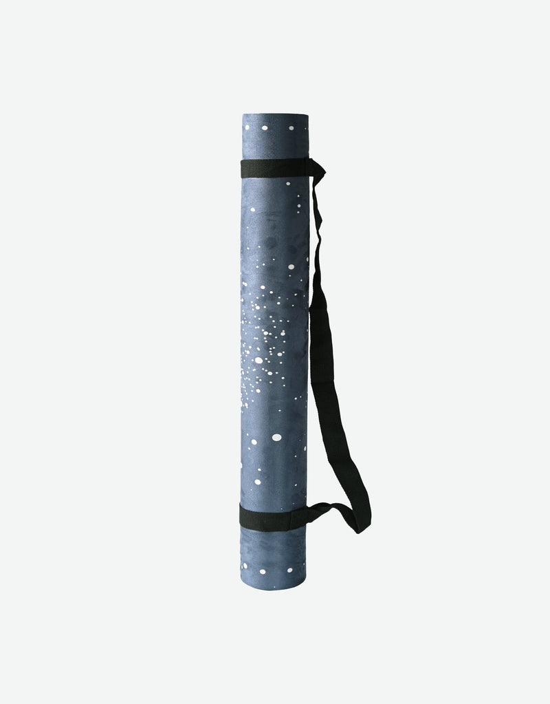Load image into Gallery viewer, Combo Yoga Mat XL - Celestial