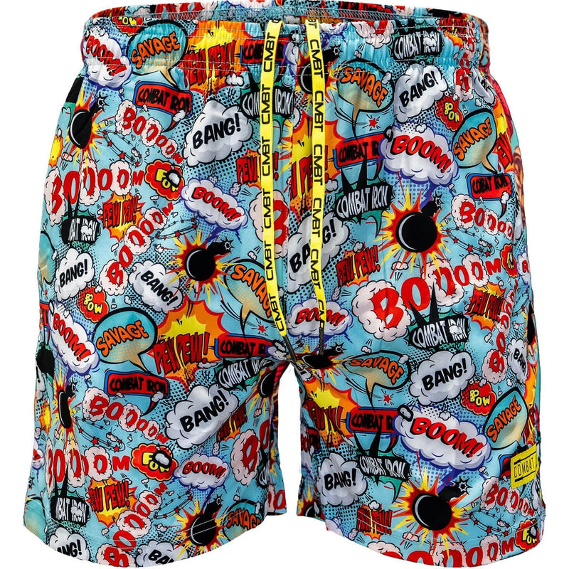 Load image into Gallery viewer, Men's V3 Performance Training Shorts | 5.5"