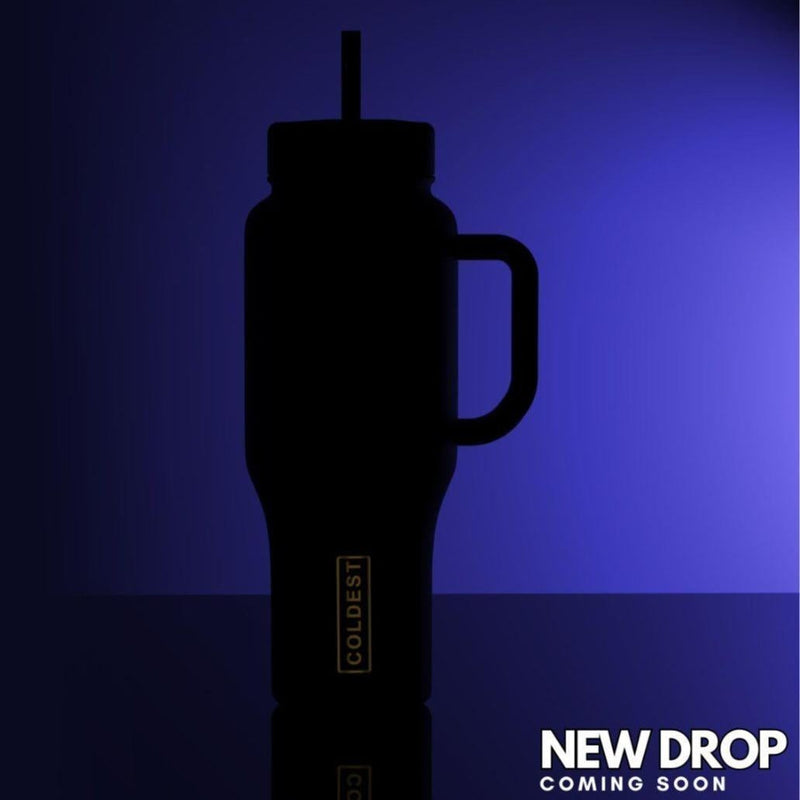 Load image into Gallery viewer, COLDEST 36oz Limitless Ultra v8