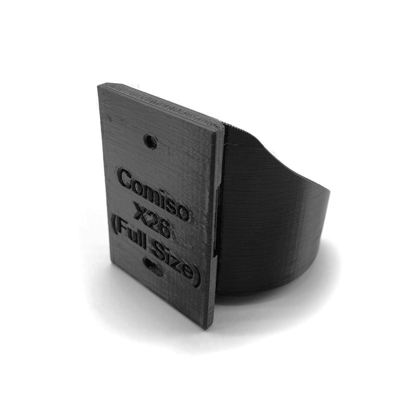 Load image into Gallery viewer, Comiso X26 Full Size Speaker Wall Mount
