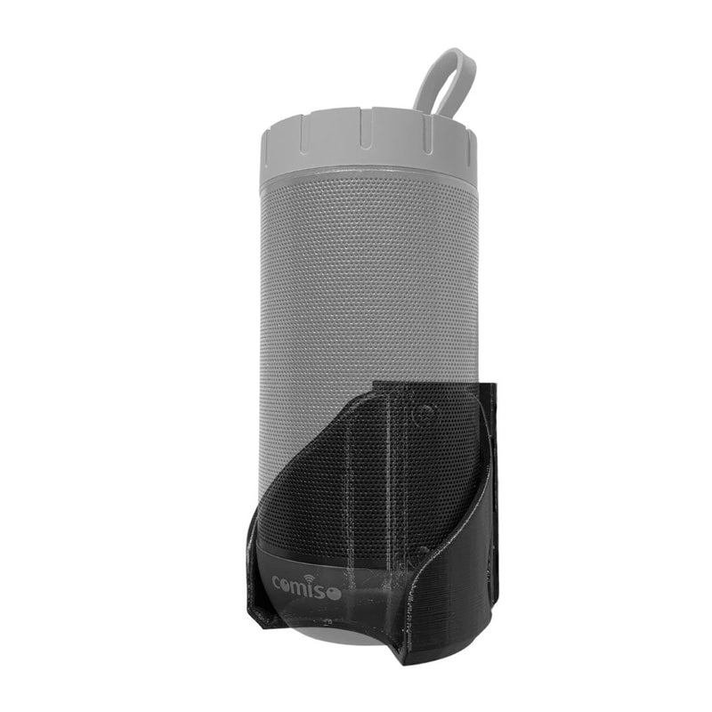 Load image into Gallery viewer, Comiso X26 Full Size Speaker Wall Mount