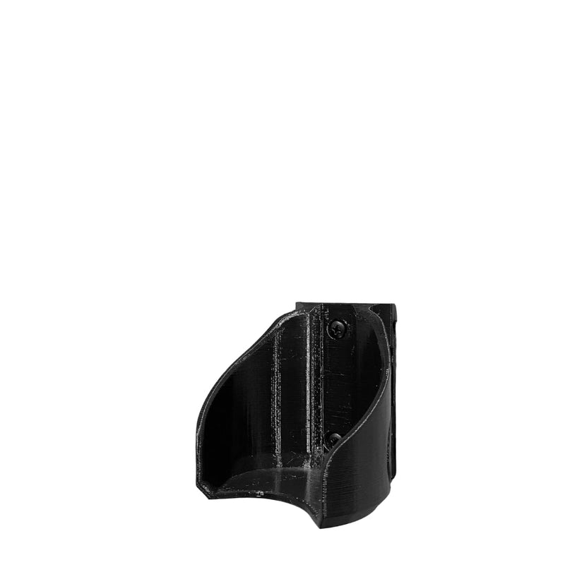 Load image into Gallery viewer, Comiso X26 Full Size Speaker Wall Mount