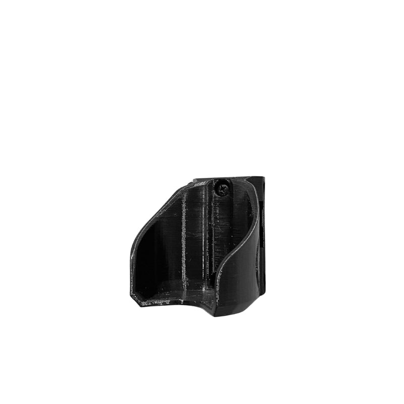 Load image into Gallery viewer, Comiso X26 Mini Speaker Wall Mount