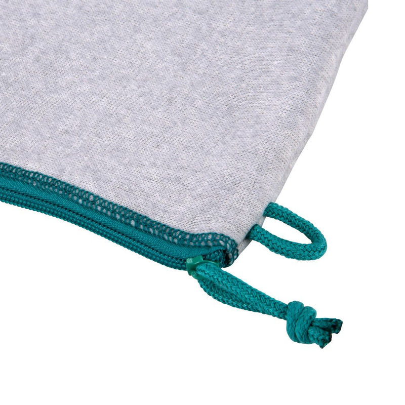 Load image into Gallery viewer, Pistol Pouch - Compact