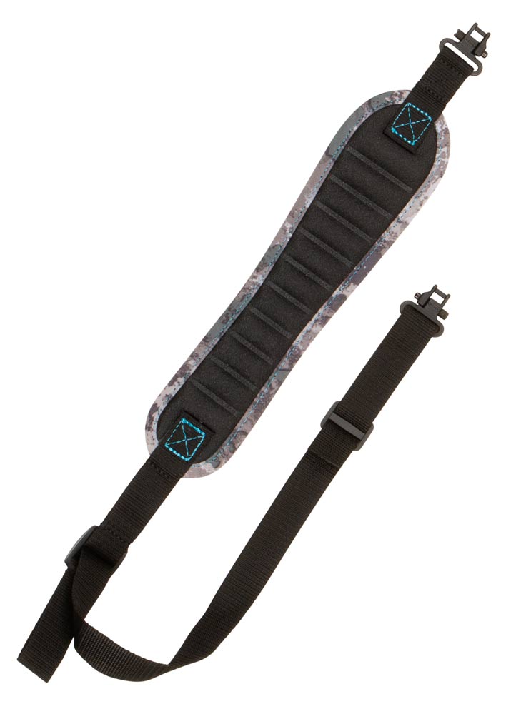 Load image into Gallery viewer, HighCountry Compact Sling