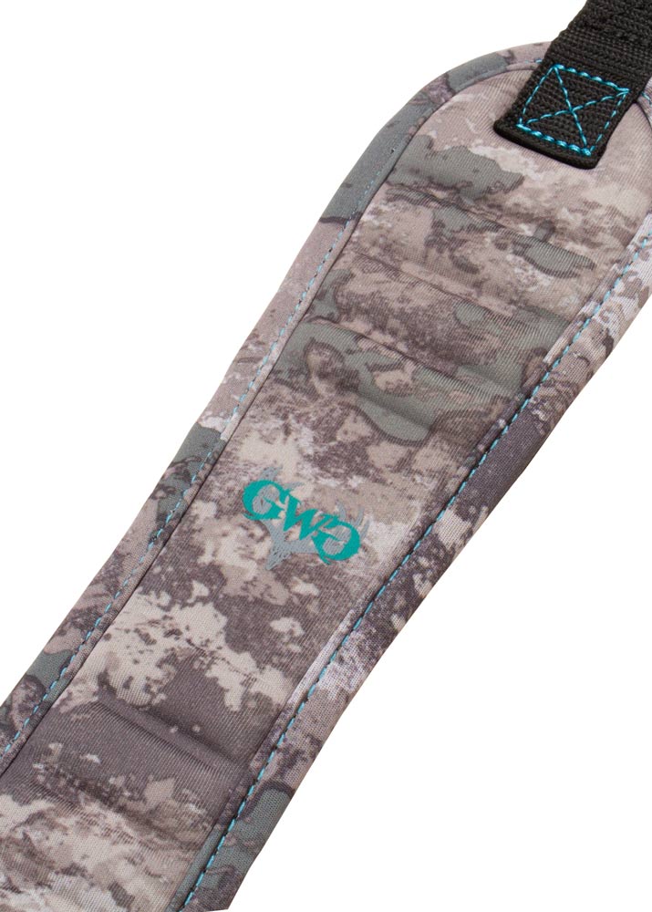 Load image into Gallery viewer, HighCountry Compact Sling