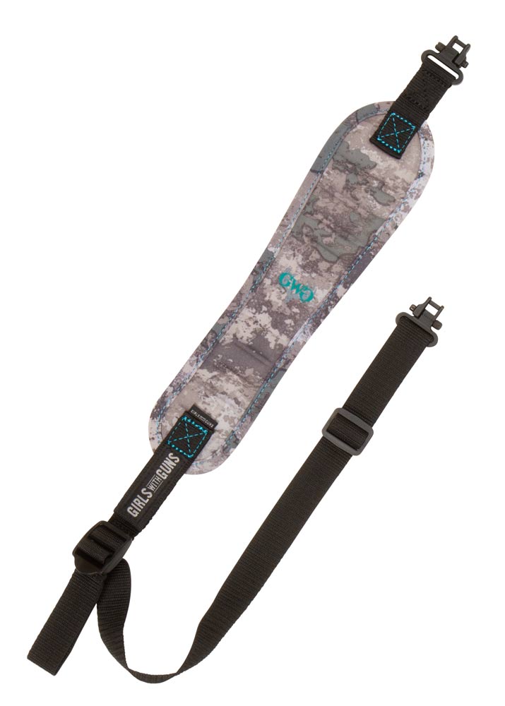 Load image into Gallery viewer, HighCountry Compact Sling