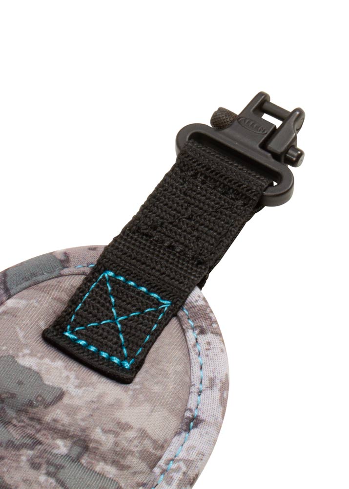 Load image into Gallery viewer, HighCountry Compact Sling
