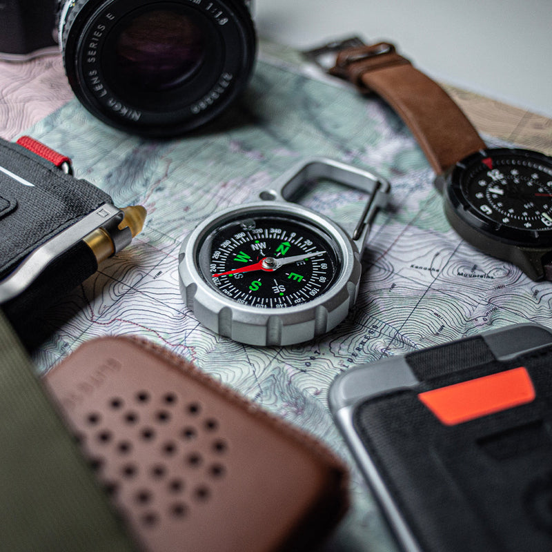 Load image into Gallery viewer, Compass XL