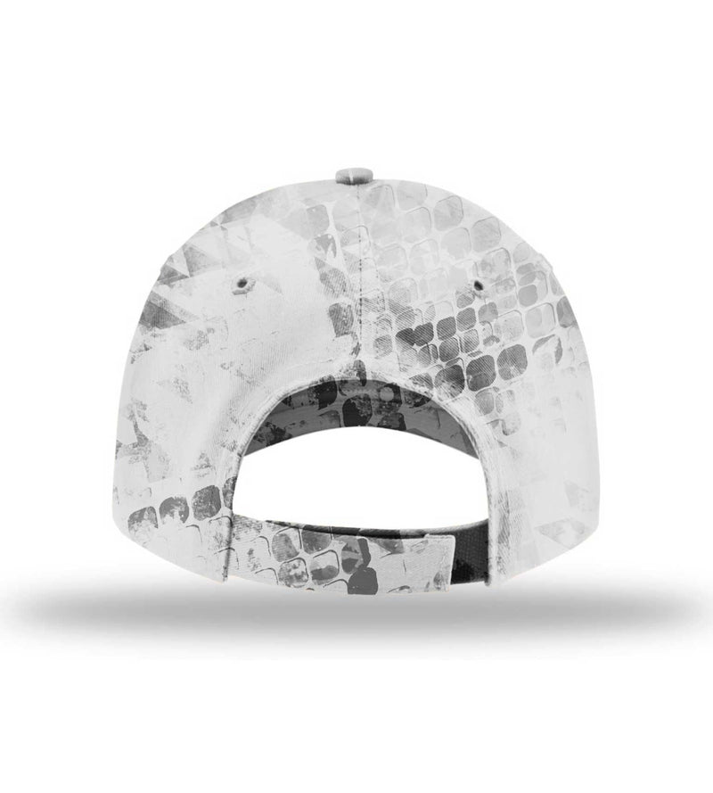 Load image into Gallery viewer, Camo Fade Cap