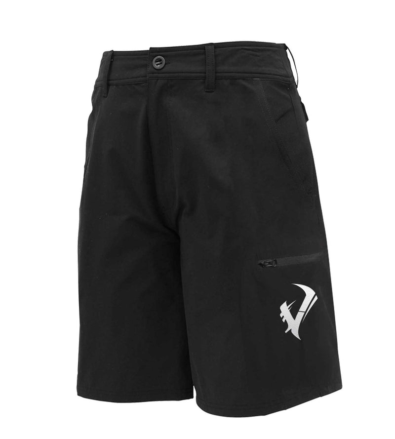 Load image into Gallery viewer, Connor Shorts