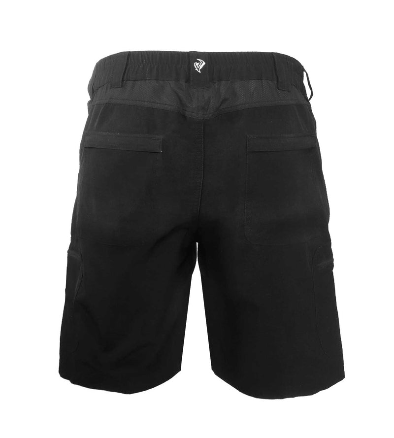 Load image into Gallery viewer, Connor Shorts