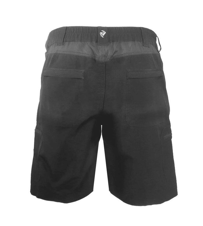 Load image into Gallery viewer, Connor Shorts