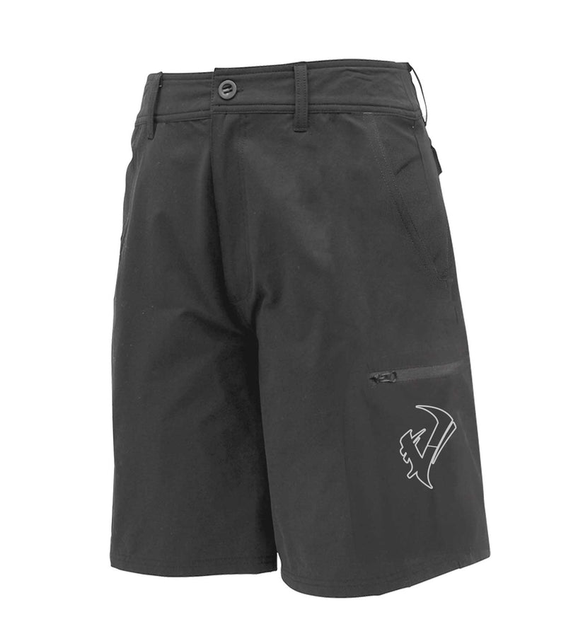 Load image into Gallery viewer, Connor Shorts