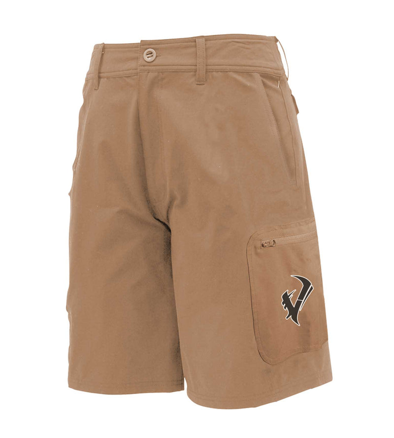 Load image into Gallery viewer, Connor Shorts