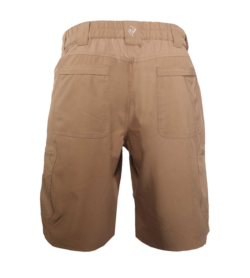 Load image into Gallery viewer, Connor Shorts