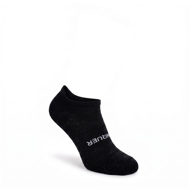 Load image into Gallery viewer, Conquer Lightweight Micro Alpaca Sock