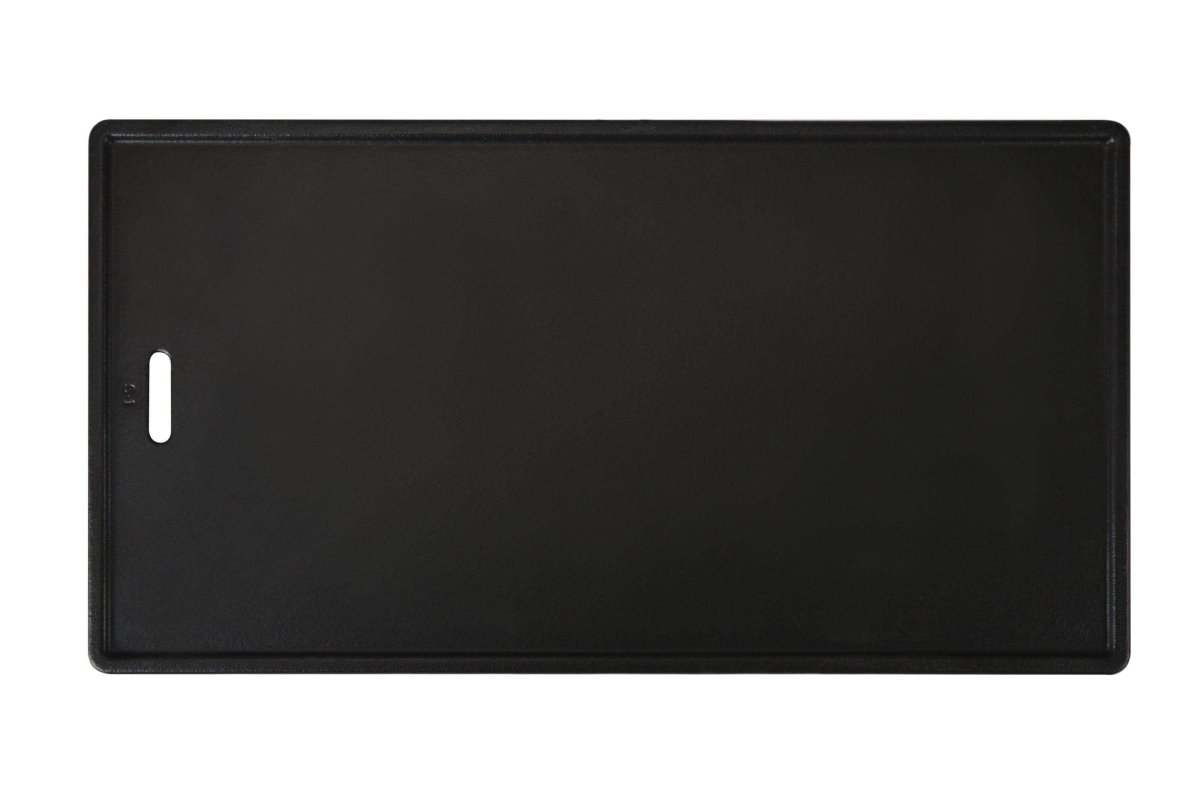 96333 Cast Iron Cooking Plate