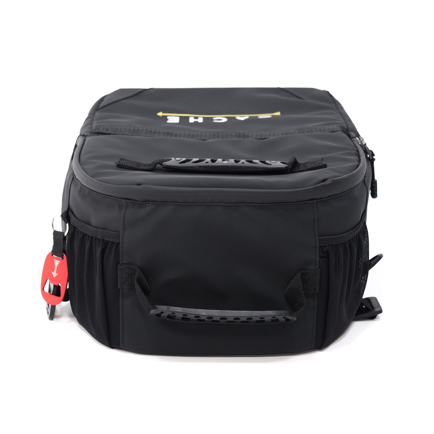 The Jeffrey Cooler