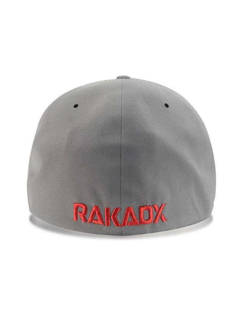 Load image into Gallery viewer, Cooper Silver Flex Hat