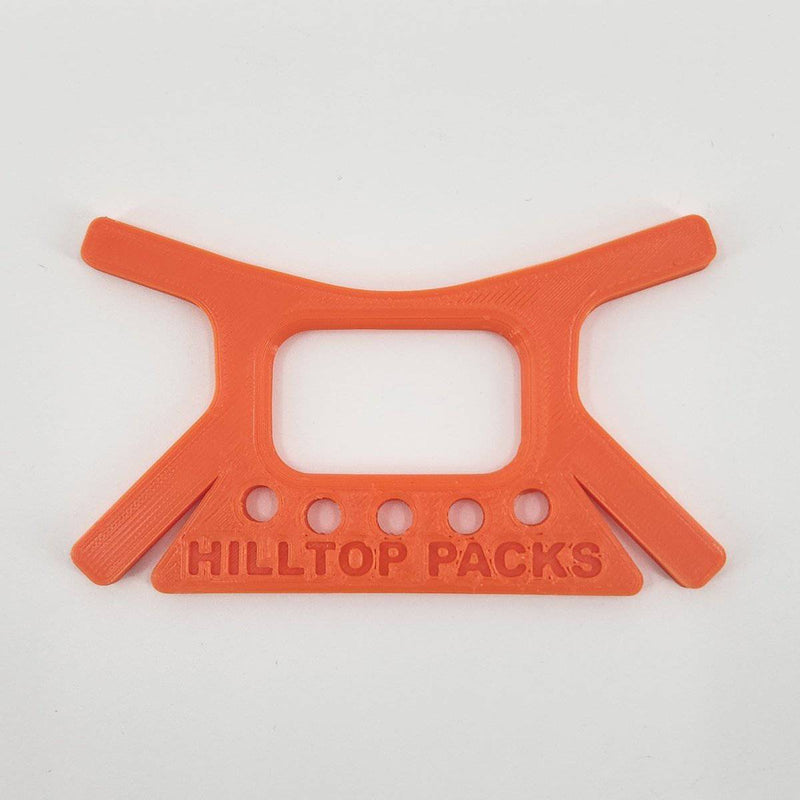 Load image into Gallery viewer, Ultralight Cord Winder (Bear Bag Line Organizer)