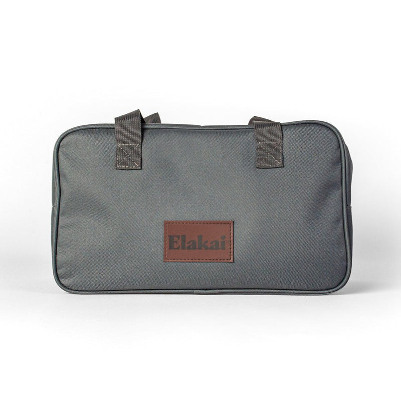 Load image into Gallery viewer, Cornhole Bag Carrier