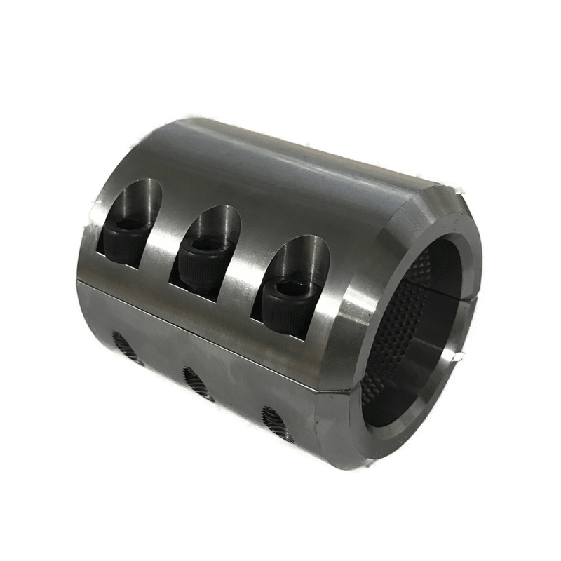 Load image into Gallery viewer, OD Tube Clamp / Coupler- Off Road Truck, Jeep, ATV, SXS Part