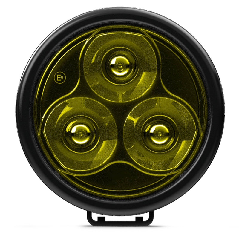 Load image into Gallery viewer, CR-3 Spot Beam Driving Light
