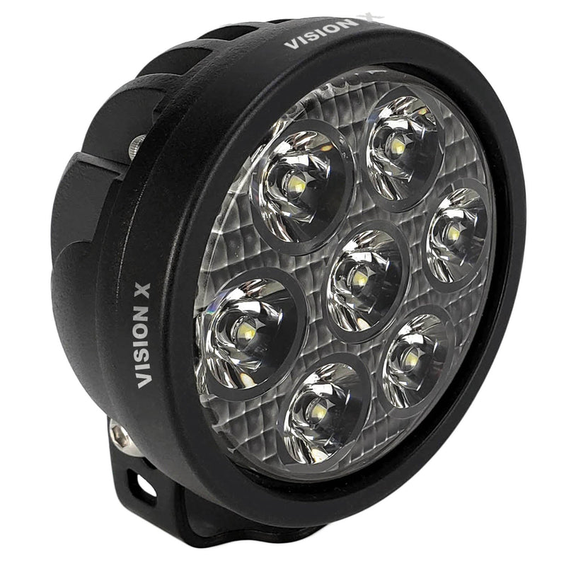 Load image into Gallery viewer, CR-7 Spot Beam Driving Light