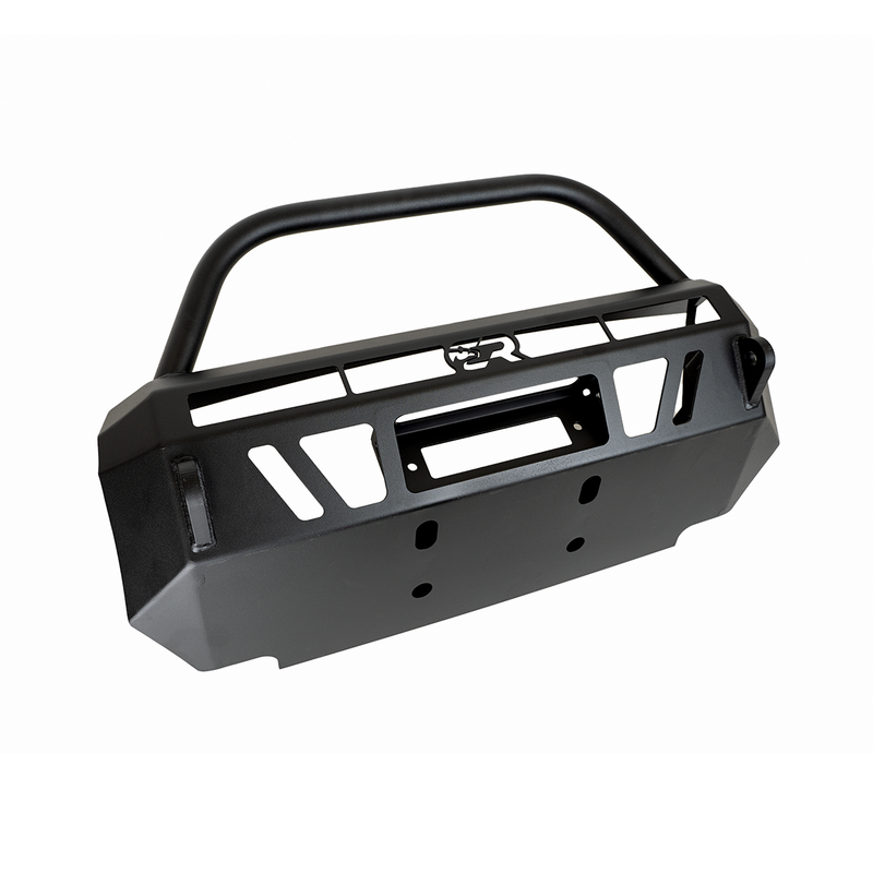 Load image into Gallery viewer, Stealth Bumper For 2014-2024 4Runner